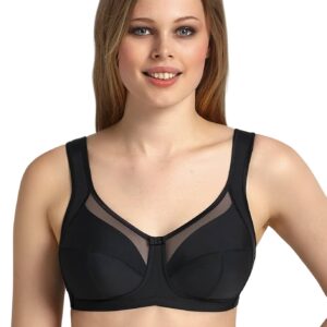 Anita Clara kaaritueton liivi