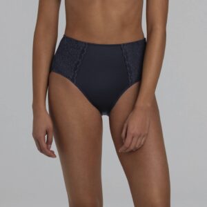 Anita Havanna korkea housu