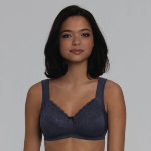 Anita Havanna kaaritueton liivi