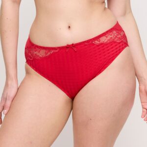 PrimaDonna Madison korkea housu