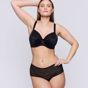 PrimaDonna Montara full cup bra