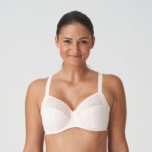 PrimaDonna Montara kokokuppinen kolmen palan liivi