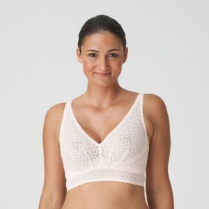 PrimaDonna Montara kaaritueton kokokuppiliivi