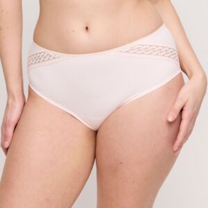 PrimaDonna Montara korkea housu