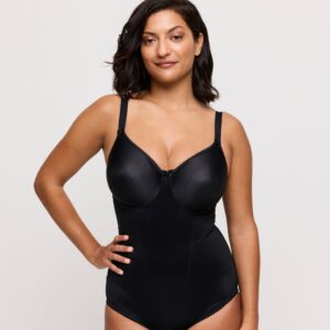 PrimaDonna Satin body