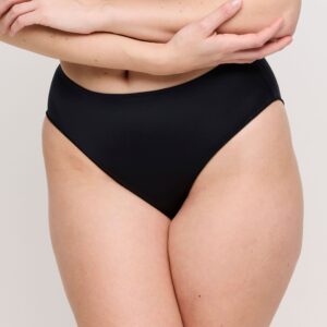 PrimaDonna Satin korkea housu