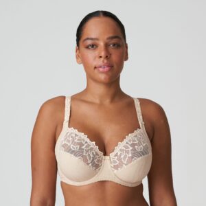 PrimaDonna Deauville kokokuppinen kolmen palan liivi