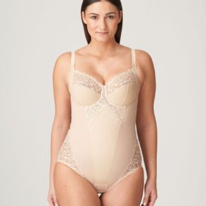 PrimaDonna Deauville body