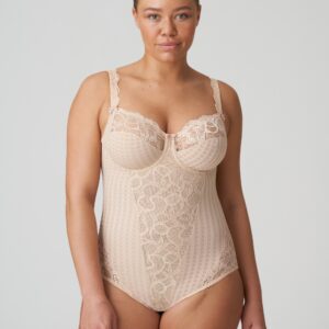 PrimaDonna Madison body