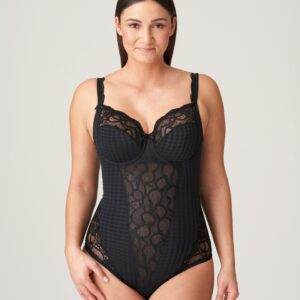 PrimaDonna Madison body