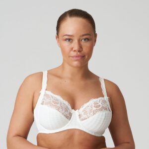 PrimaDonna Madison kokokuppinen kolmen palan liivi