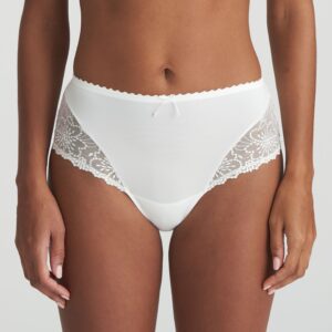 Marie Jo Jane korkea housu