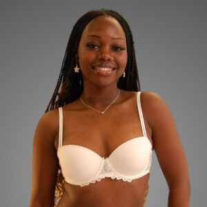 Marie Jo Jane topattu balconette