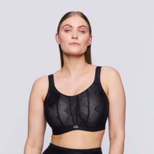 PrimaDonna Sport The Game kaarituellinen urheiluliivi