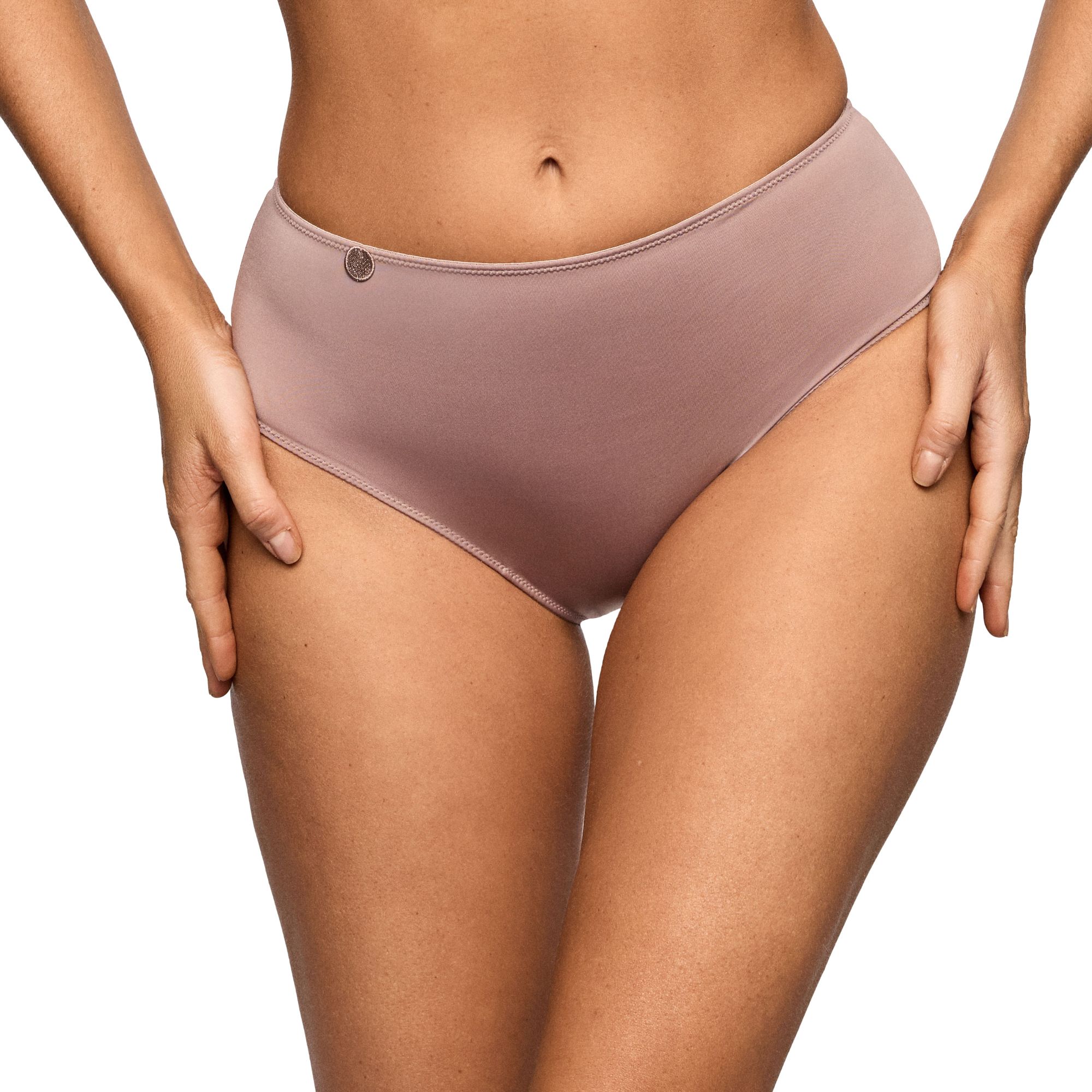 Marie Jo Tom korkea housu Cosmetic