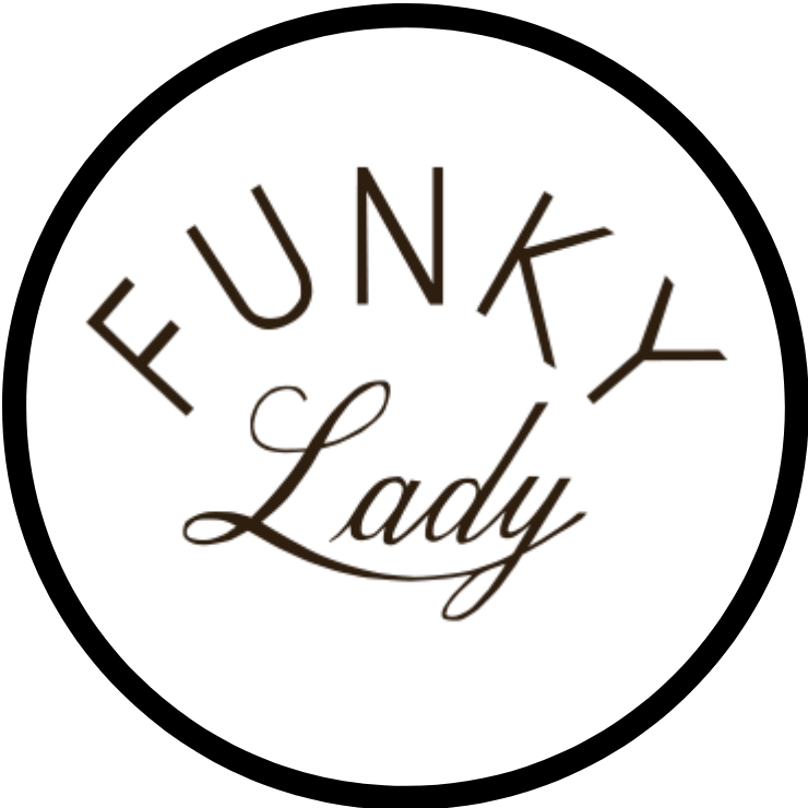 Funky Lady